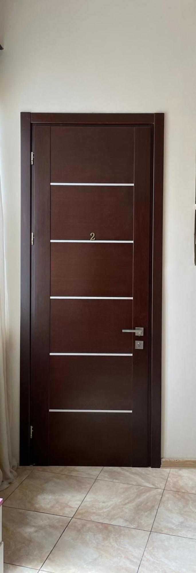Art Hotel Tabidze Tbilisi Exteriör bild