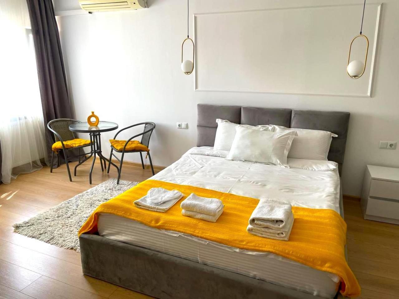 Art Hotel Tabidze Tbilisi Exteriör bild